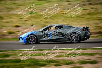 media/Feb-25-2024-Speed Ventures (Sun) [[b9a2a97a4d]]/Purple Group/Session 1 (Turns 4 and 5)/